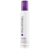 Paul Mitchell Extra-Body Sculpting Foam