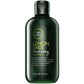 Paul Mitchell Tea Tree Lemon Sage Thickening Shampoo