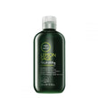 Paul Mitchell Tea Tree Lemon Sage Thickening Conditioner