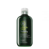 Paul Mitchell Tea Tree Lemon Sage Thickening Conditioner