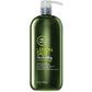 Paul Mitchell Tea Tree Lemon Sage Thickening Conditioner