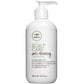 Paul Mitchell Tea Tree Scalp Care Anti-Thinning Conditioner