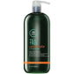 Paul Mitchell Tea Tree Special Color Conditioner