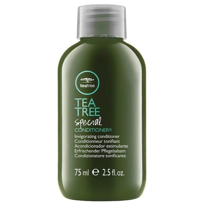 Paul Mitchell Tea Tree Special Conditioner