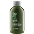 Paul Mitchell Tea Tree Special Conditioner