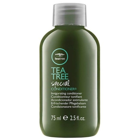 Paul Mitchell Tea Tree Special Conditioner