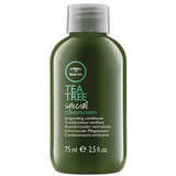Paul Mitchell Tea Tree Special Conditioner