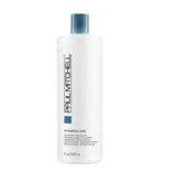 Paul Mitchell Shampoo One