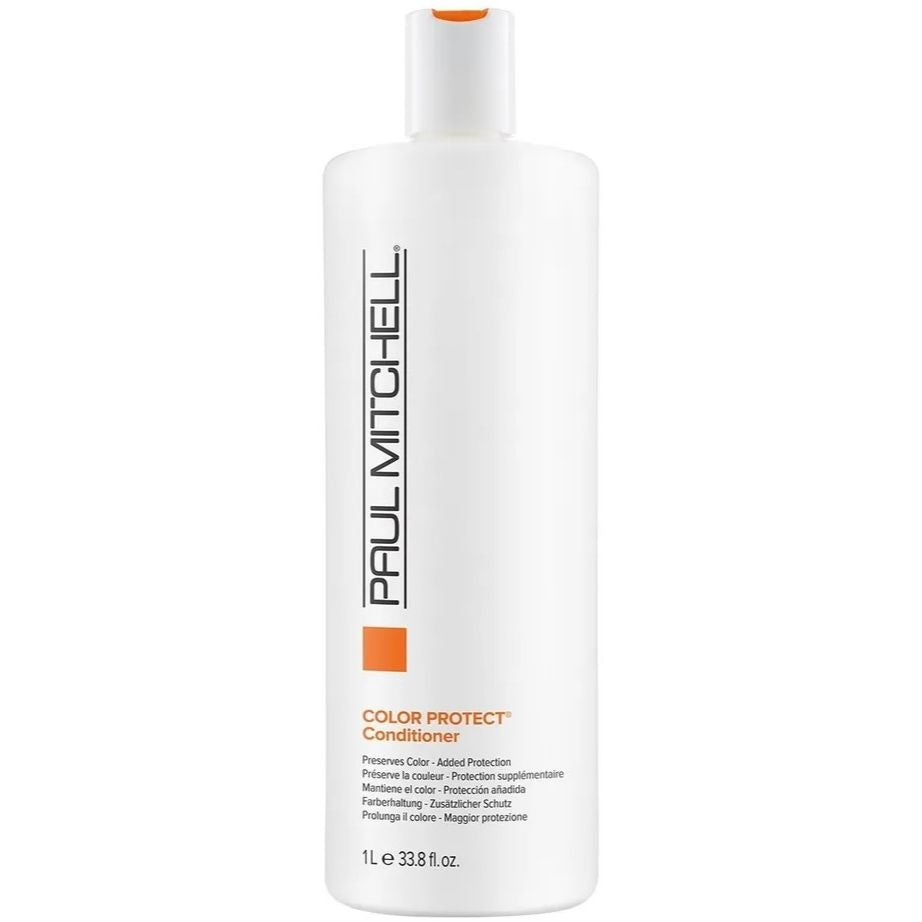 Paul Mitchell Color Protect Conditioner