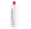 Paul Mitchell Super Strong Shampoo