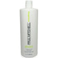 Paul Mitchell Smoothing Super Skinny Daily Treatment (Conditioner)
