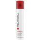 Paul Mitchell Hot Off the Press Thermal Protection Hairspray