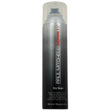 Paul Mitchell Express Dry Wash Shampoo