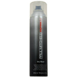 Paul Mitchell Express Dry Wash Shampoo