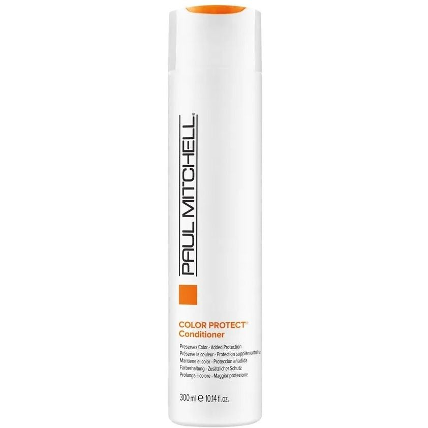 Paul Mitchell Color Protect Conditioner