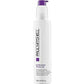 Paul Mitchell Extra Body Thicken Up
