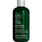 Paul Mitchell Tea Tree Hair & Body Moisturizer Leave-in Conditioner