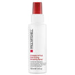 Paul Mitchell Flexible Style Fast Drying Sculpting Spray