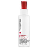 Paul Mitchell Flexible Style Fast Drying Sculpting Spray