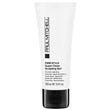 Paul Mitchell Firm Style Super Clean Sculpting Gel