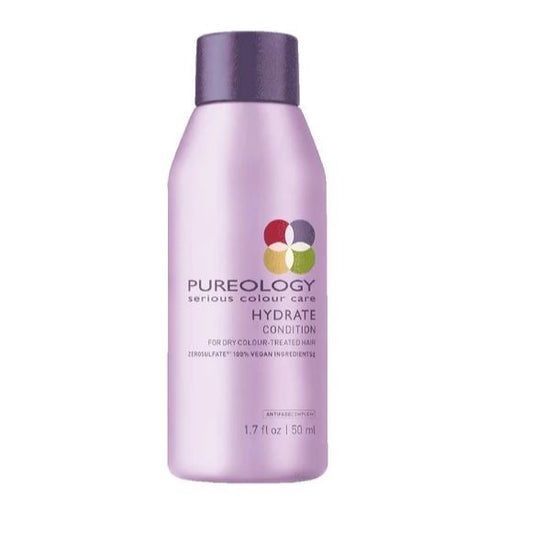 PUREOLOGY Colour Care Hydrate Conditioner