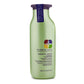 PUREOLOGY Colour Care Essential Repair Shampoo