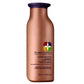 Pureology Colour Care Super Smooth Shampoo