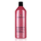 PUREOLOGY Colour Care Smooth Perfection Conditioner