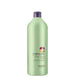 PUREOLOGY Colour Care Clean Volume Conditioner