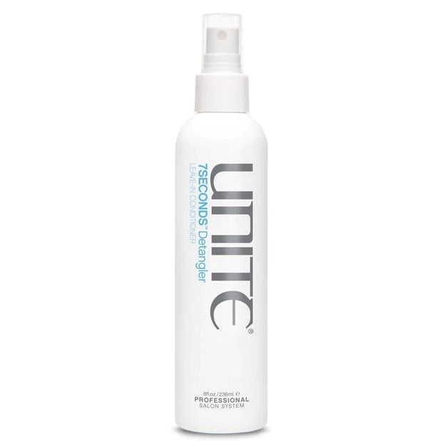 Unite 7SECONDS Detangler, Leave-In Conditioner