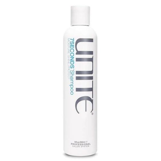 Unite 7SECONDS Shampoo