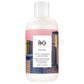 R+Co Dallas Biotin Thickening Conditioner
