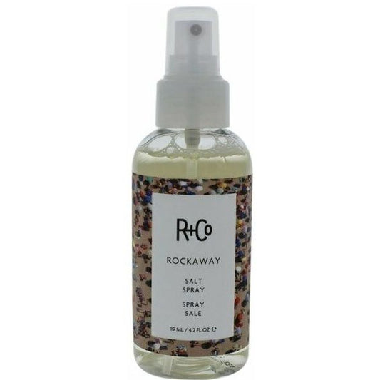 R+Co Rockaway Salt Spray