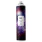 R+Co Outer Space Flexible Hairspray