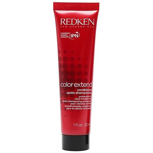 Redken Color Extend Conditioner