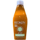 Redken Nature + Science All Soft Conditioner