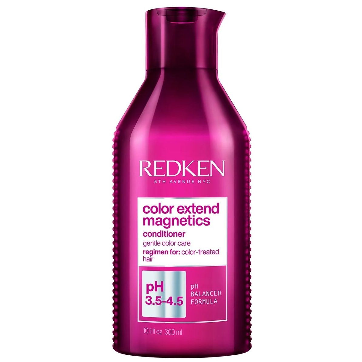 Redken Color Extend Magnetics Conditioner