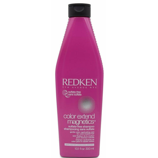 Redken Color Extend Magnetics Shampoo