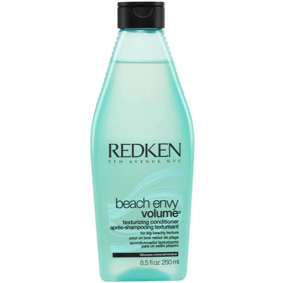 Redken Beach Envy Volume Texturizing Conditioner