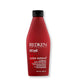 Redken Color Extend Conditioner