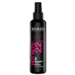 Redken Hot Sets 22 Thermal Setting Mist