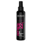 Redken Hot Sets 22 Thermal Setting Mist
