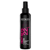 Redken Hot Sets 22 Thermal Setting Mist