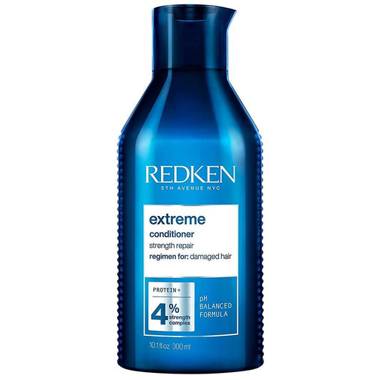 Redken Extreme Conditioner