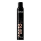 Redken Quick Dry 18 Instant Finishing Hairspray