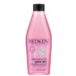 Redken Diamond Oil Glow Dry Detangling Conditioner