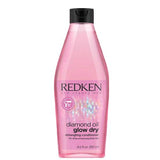 Redken Diamond Oil Glow Dry Detangling Conditioner