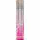 Redken Pillow Proof Blow Dry Two Day Extender Dry Shampoo