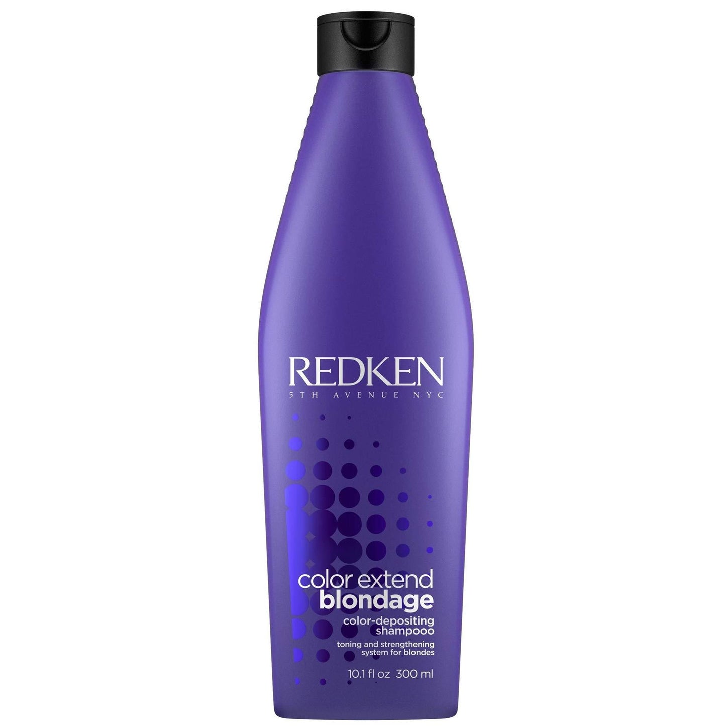 Redken Color Extend Blondage Shampoo