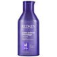 Redken Color Extend Blondage Shampoo
